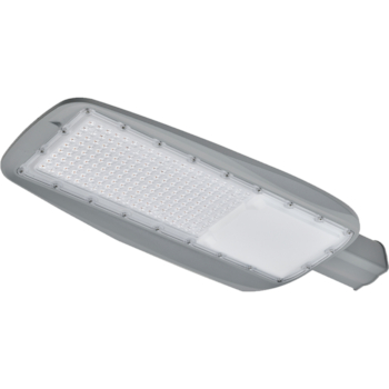 LUMINÁRIA LED PÉTALA 120W 6500K 12000LM 544X230X86MM AUTOVOLT - 200.73.0008-0 G-LIGHT