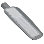 LUMINÁRIA LED PÉTALA 220W 6500K 22000LM 660X260X87,5MM AUTOVOLT - 200.73.0018-0 G-LIGHT LUMINÁRIA LED PÉTALA 220W 6500K 22000LM 660X260X87,5MM AUTOVOLT - 200.73.0018-0 G-LIGHT