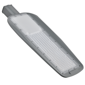 LUMINÁRIA LED PÉTALA 220W 6500K 22000LM 660X260X87,5MM AUTOVOLT - 200.73.0018-0 G-LIGHT LUMINÁRIA LED PÉTALA 220W 6500K 22000LM 660X260X87,5MM AUTOVOLT - 200.73.0018-0 G-LIGHT