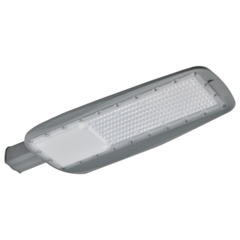 LUMINÁRIA LED PÉTALA 220W 6500K 22000LM 660X260X87,5MM AUTOVOLT - 200.73.0018-0 G-LIGHT LUMINÁRIA LED PÉTALA 220W 6500K 22000LM 660X260X87,5MM AUTOVOLT - 200.73.0018-0 G-LIGHT