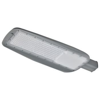LUMINÁRIA LED PÉTALA 220W 6500K 22000LM 660X260X87,5MM AUTOVOLT - 200.73.0018-0 G-LIGHT LUMINÁRIA LED PÉTALA 220W 6500K 22000LM 660X260X87,5MM AUTOVOLT - 200.73.0018-0 G-LIGHT