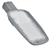 LUMINÁRIA LED PÉTALA 60W 6500K 6000LM 410X200X82MM AUTOVOLT - 200.73.0002-0 G-LIGHT LUMINÁRIA LED PÉTALA 60W 6500K 6000LM 410X200X82MM AUTOVOLT - 200.73.0002-0 G-LIGHT
