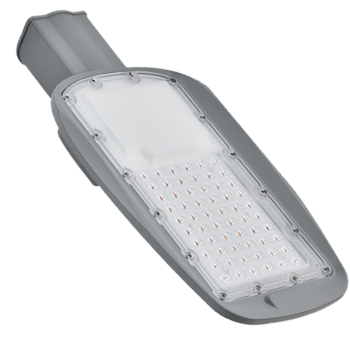 LUMINÁRIA LED PÉTALA 60W 6500K 6000LM 410X200X82MM AUTOVOLT - 200.73.0002-0 G-LIGHT LUMINÁRIA LED PÉTALA 60W 6500K 6000LM 410X200X82MM AUTOVOLT - 200.73.0002-0 G-LIGHT