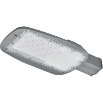 LUMINÁRIA LED PÉTALA 60W 6500K 6000LM 410X200X82MM AUTOVOLT - 200.73.0002-0 G-LIGHT LUMINÁRIA LED PÉTALA 60W 6500K 6000LM 410X200X82MM AUTOVOLT - 200.73.0002-0 G-LIGHT