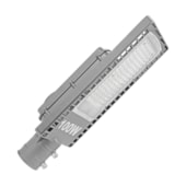 LUMINÁRIA PÚBLICA LED 100W 5000K 16000 LUMENS GL421 AUTOVOLT - 200.70.0036-0 G-LIGHT LUMINÁRIA PÚBLICA LED 100W 5000K 16000 LUMENS GL421 AUTOVOLT - 200.70.0036-0 G-LIGHT