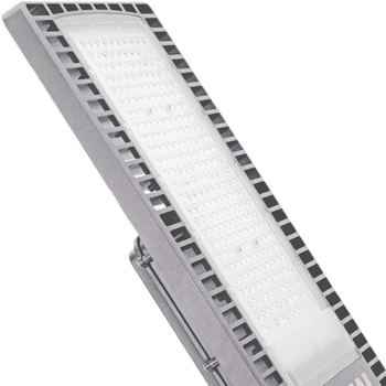 LUMINÁRIA PÚBLICA LED 200W 5000K 32000LM 685X300X106MM GL421 AUTOVOLT - 200.70.0074-0 G-LIGHT LUMINÁRIA PÚBLICA LED 200W 5000K 32000LM 685X300X106MM GL421 AUTOVOLT - 200.70.0074-0 G-LIGHT