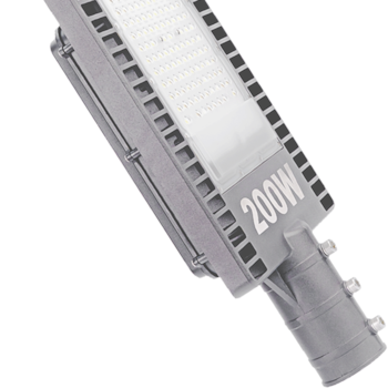 LUMINÁRIA PÚBLICA LED 200W 5000K 32000LM 685X300X106MM GL421 AUTOVOLT - 200.70.0074-0 G-LIGHT LUMINÁRIA PÚBLICA LED 200W 5000K 32000LM 685X300X106MM GL421 AUTOVOLT - 200.70.0074-0 G-LIGHT