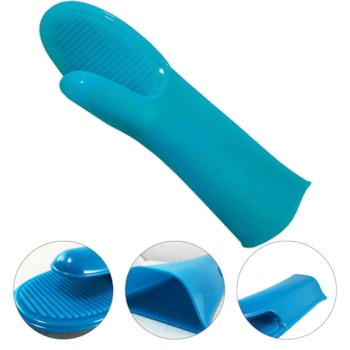 LUVA ALTAFLEX DE SEGURANÇA TÉRMICA - DA24000 U 00 DANNY LUVA ALTAFLEX DE SEGURANÇA TÉRMICA - DA24000 U 00 DANNY