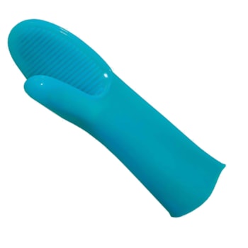 LUVA ALTAFLEX DE SEGURANÇA TÉRMICA - DA24000 U 00 DANNY LUVA ALTAFLEX DE SEGURANÇA TÉRMICA - DA24000 U 00 DANNY