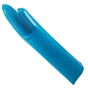 LUVA ALTAFLEX DE SEGURANÇA TÉRMICA - DA24000 U 00 DANNY LUVA ALTAFLEX DE SEGURANÇA TÉRMICA - DA24000 U 00 DANNY