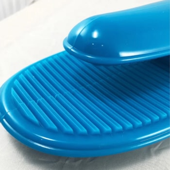 LUVA ALTAFLEX DE SEGURANÇA TÉRMICA - DA24000 U 00 DANNY LUVA ALTAFLEX DE SEGURANÇA TÉRMICA - DA24000 U 00 DANNY