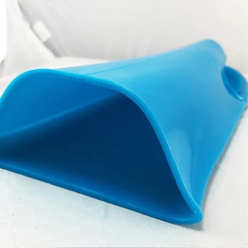 LUVA ALTAFLEX DE SEGURANÇA TÉRMICA - DA24000 U 00 DANNY LUVA ALTAFLEX DE SEGURANÇA TÉRMICA - DA24000 U 00 DANNY