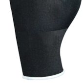 LUVA COM REVESTIMENTO EM PU TAM.08 (REF. SUPERTATO) - 600.01144 PLASTCOR LUVA COM REVESTIMENTO EM PU TAM.08 (REF. SUPERTATO) - 600.01144 PLASTCOR