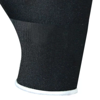 LUVA COM REVESTIMENTO EM PU TAM.08 (REF. SUPERTATO) - 600.01144 PLASTCOR LUVA COM REVESTIMENTO EM PU TAM.08 (REF. SUPERTATO) - 600.01144 PLASTCOR