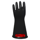 LUVA ISOLANTE TIPO II CLASSE 0 TAM 9 1000V - 0735201205526 PROTS LUVA ISOLANTE TIPO II CLASSE 0 TAM 9 1000V - 0735201205526 PROTS