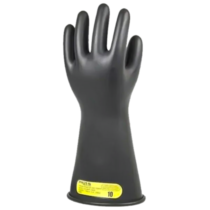 Abito Doppiopetto In Lana Stretch Superlight – MONTEZEMOLO - Foto 12