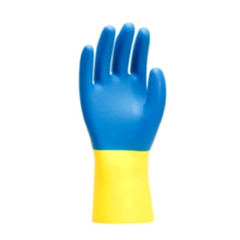 LUVA NEOLINEA/NEOMIX T9 - 2.047.002.003 YELING LUVA NEOLINEA/NEOMIX T9 - 2.047.002.003 YELING