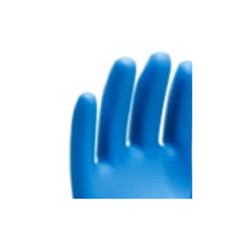 LUVA NEOLINEA/NEOMIX T9 - 2.047.002.003 YELING LUVA NEOLINEA/NEOMIX T9 - 2.047.002.003 YELING