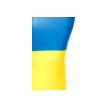 LUVA NEOLINEA/NEOMIX T9 - 2.047.002.003 YELING LUVA NEOLINEA/NEOMIX T9 - 2.047.002.003 YELING