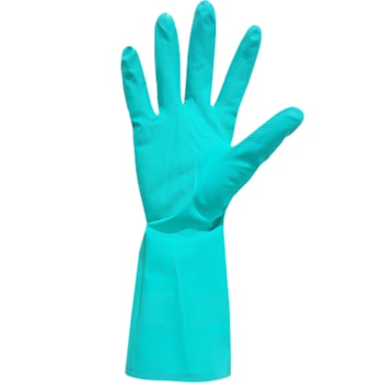 LUVA NITRÍLICA ACABAMENTO FLOCADO NITRITEX 90 C.A. 34142 - 600.30893 PLASTCOR LUVA NITRÍLICA ACABAMENTO FLOCADO NITRITEX 90 C.A. 34142 - 600.30893 PLASTCOR