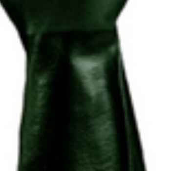 LUVA PETRONIT 35 CM VERDE G - DA12214D G VD DANNY LUVA PETRONIT 35 CM VERDE G - DA12214D G VD DANNY