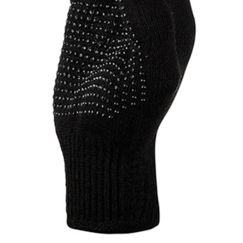 LUVA PIGMENTADA ALGODÃO PRETA - TP169NO09 DELTA PLUS LUVA PIGMENTADA ALGODÃO PRETA - TP169NO09 DELTA PLUS