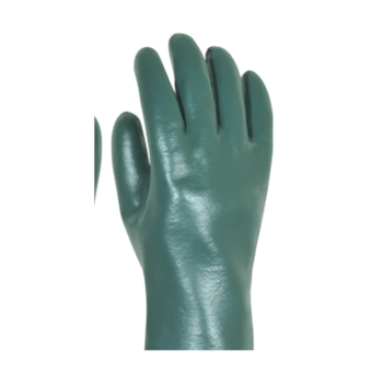 LUVA PVC 45CM FORRO C/ PALMA ÁSPERA CA 34570 - 700.30096 PLASTCOR LUVA PVC 45CM FORRO C/ PALMA ÁSPERA CA 34570 - 700.30096 PLASTCOR
