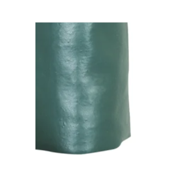 LUVA PVC 45CM FORRO C/ PALMA ÁSPERA CA 34570 - 700.30096 PLASTCOR LUVA PVC 45CM FORRO C/ PALMA ÁSPERA CA 34570 - 700.30096 PLASTCOR