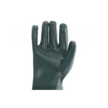 LUVA PVC 45CM FORRO C/ PALMA ÁSPERA CA 34570 - 700.30096 PLASTCOR LUVA PVC 45CM FORRO C/ PALMA ÁSPERA CA 34570 - 700.30096 PLASTCOR