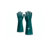 LUVA PVC C/ FORRO 45CM T. 9,5 CA 21420 - 02.10.1.3 KALIPSO LUVA PVC C/ FORRO 45CM T. 9,5 CA 21420 - 02.10.1.3 KALIPSO