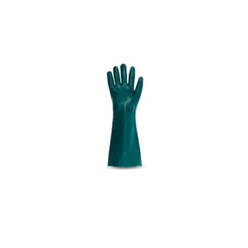 LUVA PVC C/ FORRO 45CM T. 9,5 CA 21420 - 02.10.1.3 KALIPSO LUVA PVC C/ FORRO 45CM T. 9,5 CA 21420 - 02.10.1.3 KALIPSO