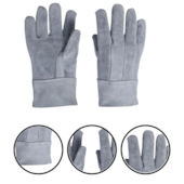 Luva Raspa Cano Curto 7cm S/ Fita - 77918 Aluvak Luva Raspa Cano Curto 7cm S/ Fita - 77918 Aluvak