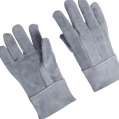 Luva Raspa Cano Curto 7cm S/ Fita - 77918 Aluvak Luva Raspa Cano Curto 7cm S/ Fita - 77918 Aluvak