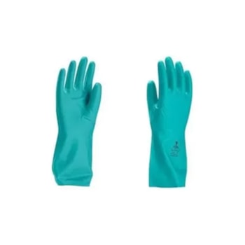 LUVA SENSIBLUE NITRILICA T8 SEMI - 2.047.015.006 YELING LUVA SENSIBLUE NITRILICA T8 SEMI - 2.047.015.006 YELING