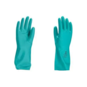 LUVA SENSIBLUE NITRILICA T9 SEM AMIDO - 2.047.015.007 YELING LUVA SENSIBLUE NITRILICA T9 SEM AMIDO - 2.047.015.007 YELING