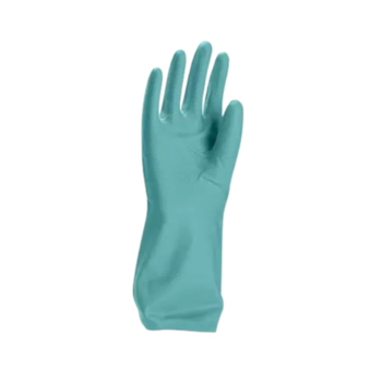 LUVA SENSIBLUE NITRILICA T9 SEM AMIDO - 2.047.015.007 YELING LUVA SENSIBLUE NITRILICA T9 SEM AMIDO - 2.047.015.007 YELING