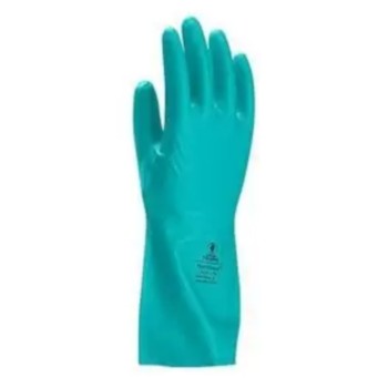 LUVA SENSIBLUE NITRILICA T9 SEM AMIDO - 2.047.015.007 YELING LUVA SENSIBLUE NITRILICA T9 SEM AMIDO - 2.047.015.007 YELING