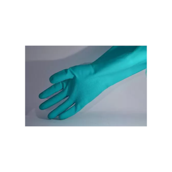 LUVA SENSIBLUE NITRILICA T9 SEM AMIDO - 2.047.015.007 YELING LUVA SENSIBLUE NITRILICA T9 SEM AMIDO - 2.047.015.007 YELING