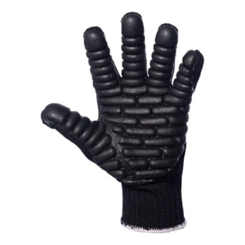 LUVA VIBRAFLEX WORK GRANDE - DA4000   G  00 DANNY LUVA VIBRAFLEX WORK GRANDE - DA4000   G  00 DANNY