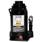 MACACO HIDRAULICO 32 TONELADAS TIPO GARRAFA - ROTTA