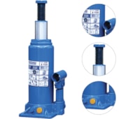 MACACO HIDRAULICO CJ 08 - 8700 BOVENAU MACACO HIDRAULICO CJ 08 - 8700 BOVENAU