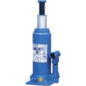 MACACO HIDRAULICO CJ 08 - 8700 BOVENAU MACACO HIDRAULICO CJ 08 - 8700 BOVENAU