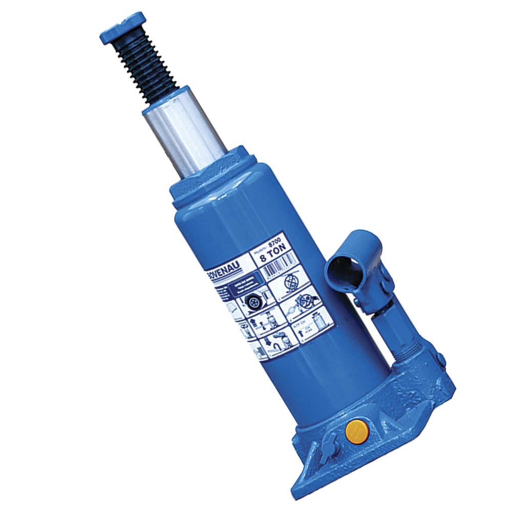 Sharp 3P-M1U ジャンク MACACO HIDRAULICO CJ 08 - 8700 BOVENAU - HBR Flex