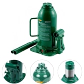 MACACO HIDRÁULICO GARRAFA 16TON - ST97807ASC SATA MACACO HIDRÁULICO GARRAFA 16TON - ST97807ASC SATA