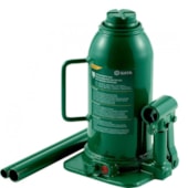 MACACO HIDRÁULICO GARRAFA 16TON - ST97807ASC SATA MACACO HIDRÁULICO GARRAFA 16TON - ST97807ASC SATA