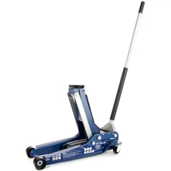 MACACO HIDRÁULICO TIPO JACARÉ 3,5T DE ELEVAÇÃO RÁPIDA - 5113555 STELS MACACO HIDRÁULICO TIPO JACARÉ 3,5T DE ELEVAÇÃO RÁPIDA - 5113555 STELS