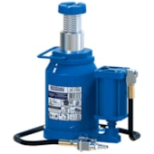 MACACO HIDROPNEUMATICO MTP-30 TONELADAS - 30503RP BOVENAU MACACO HIDROPNEUMATICO MTP-30 TONELADAS - 30503RP BOVENAU