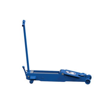 MACACO JACARE 3 TONELADAS - BOVENAU