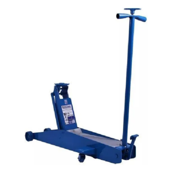 MACACO JACARE 3 TONELADAS - BOVENAU