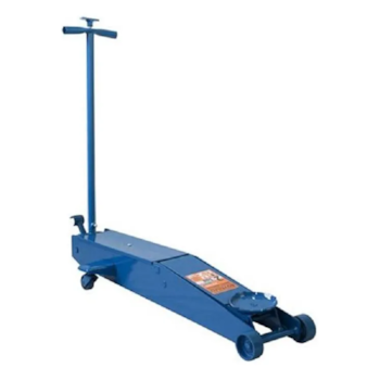 MACACO JACARE 3 TONELADAS - BOVENAU